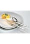 WMF Besteck-Garnitur Protect Corvo, 66-teilig CORVO Bild 21