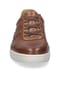 JOSEF SEIBEL Herren Sneaker Cleve 11, castagne Bild 11