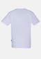 Schott® N.Y.C. T-Shirt TSLOGO Kurzarmshirt Bild 2