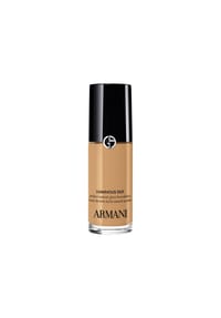 ARMANI beauty Luminous Silk -  Luminous Silk Foundation 6 - BEIGE