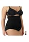 Naomi & Nicole® Hoher Miederslip Bild 3