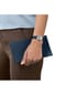 TISSOT Damen Armbanduhr "Bellissima" T1262071601300 Bild 4