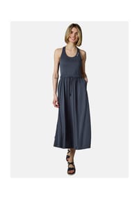 ragwear™ - Shirtkleid Mauglia YOUMODO - Banana