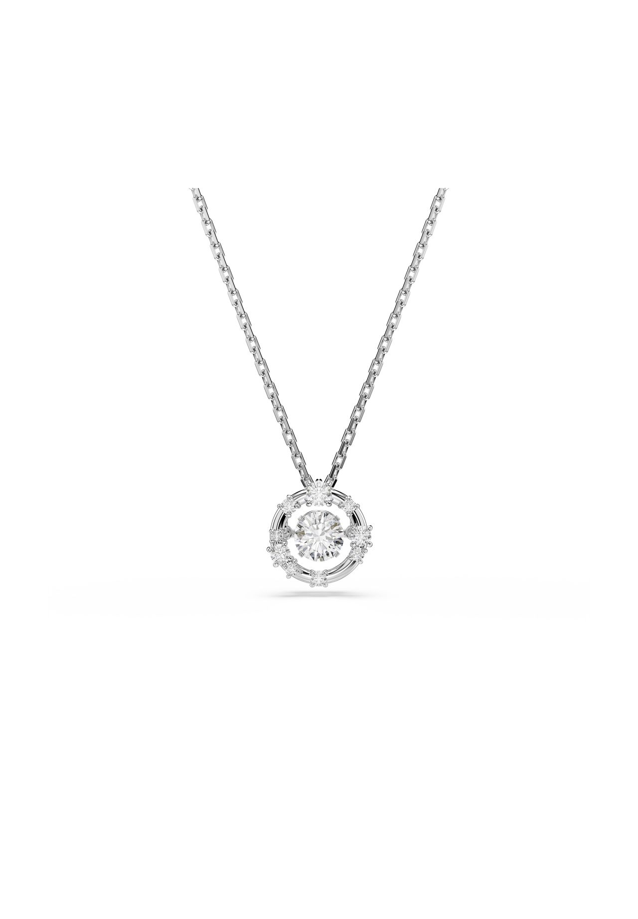 Swarovski Halsketten Constella-Anhänger - Bild 8