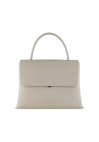 bugatti Ilva - Handtasche ILVA - beige