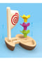 playmobil® Junior Aqua - Disneys Vaiana Katamaran 71459 Bild 10