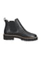 paul green Chelsea Boot, gefüttert, für Damen Bild 16