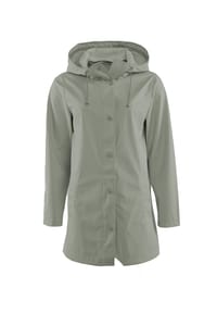 STOOKER® - JOYCE Damen Outdoorjacke - green seagrass