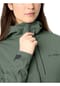 VAUDE Jacken Women's All Year Elope Softshell Jacket II Bild 12