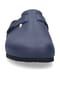 JOSEF SEIBEL Herren Clog Josef 04, ocean Bild 12