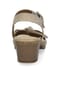 JOSEF SEIBEL Damen Sandale Grace 11, beige Bild 10