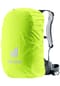 deuter Fahrradrucksack "Race Air 14+3", trinksystemkompatibel Bild 7