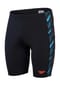 speedo® Badepants "Hyper Boom", chlorbeständig, Tunnelzugbund, für Herren Bild 1