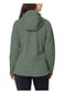 VAUDE Jacken Women's All Year Elope Softshell Jacket II Bild 10