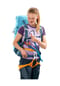 deuter Wanderrucksack "Trail 28 SL", Airstripes Rückensystem, Delrin®U-Rahmen, für Damen Bild 12