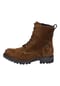 JOSEF SEIBEL Winterstiefelette Bild 16