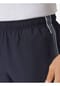 BABISTA Doppelpack Jogginghose BELLAVERTI Bild 11