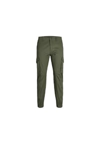 ORIGINALS by JACK & JONES - Hose - Olive Night