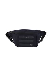 Hedgren - Comby Comby Gürteltasche RFID 35 cm - black