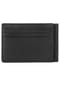 bugatti Primo Primo - Clipbörse 10cc 11 cm (black) Bild 3