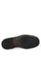 JOSEF SEIBEL Herren Halbschuh Brian, moro Bild 13