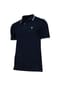 JOOP! Herren Poloshirt - Pavlos, Polokragen, Baumwollmischung, Streifen-Details Bild 2