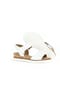 Gabor® Sandale, Leder, für Damen Bild 18