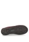 JOSEF SEIBEL Damen Halbschuh Fergey 20, rot Bild 13