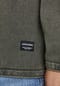ORIGINALS by JACK & JONES Pullover, Rundhals, für Herren Bild 9