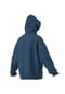 adidas Trainingsjacke Z.N.E., Kapuze, für Herren Bild 32