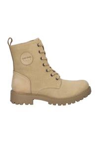 JOSEF SEIBEL - Damen Stiefel Marta 26, sand - sand