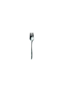 MÄSER Kuchengabel-Set, Edelstahl Nigran - Nigran - silber