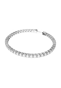 SWAROVSKI - Damen Armband "5648937" - SILBER
