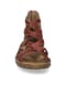 JOSEF SEIBEL Damen Sandale Ivy 06, rot Bild 11