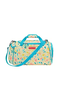 Step by Step - Sporttasche 36 cm - Cat Lilly