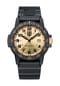 LUMINOX LEATHERBACK SEA TURTLE GIANT Herrenuhr Bild 1