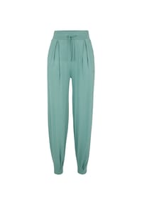 VENICE BEACH - Yogahose VB Sue - 724 - BLUE MUSSEL
