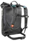 TATONKA® GRIP Rucksack, Polyamid, 16 l, Laptopfach Bild 3