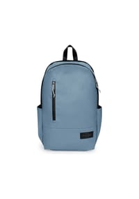 EASTPAK® TARP PACK - Rucksack, Laptopfach - TARP DUST BLUE