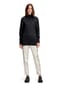 BETTY & CO Strickpullover mit Lurexfaden Bild 15