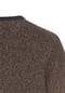 camel active Pullover Bild 10
