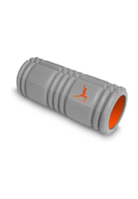 normani® - normani SPORTS® Fitnessrolle TUBE ROLL - Blau
