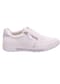 Jana Lowtop-Sneaker Bild 3