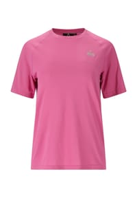 SOS - T-Shirt Pillar mit Quick-Dry-Technologie für schnelles Trocknen - 1009 India Ink