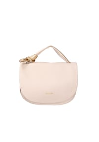 braccialini - Umhängetasche - Beige