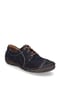 JOSEF SEIBEL Damen Halbschuh Fergey 20, ocean Bild 9