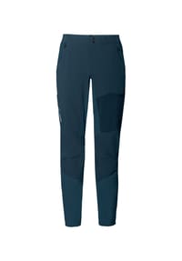 VAUDE - Hosen Men's Scopi Pants III - black uni