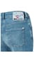 MAC Jeanshose Dream, Five Pocket, für Damen Bild 19