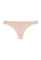 SCHIESSER Invisible Lace String, Spitze, klassisches Design, für Damen Bild 10