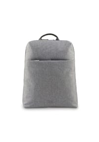 JOST Bergen - Bergen Daypack 37 cm - blau